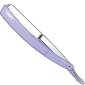 Jaguar R1M Razor Lavender