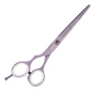 Jaguar WL Scissor Ameth 5.75 L Left