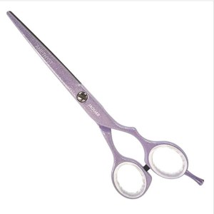 Jaguar WL Scissor Amethyst 6"