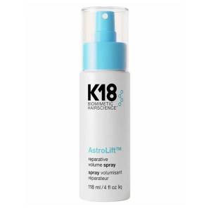 K18 AstroLift Volume Spray 118