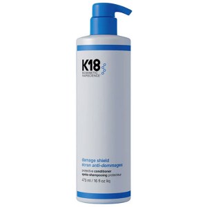 Additional picture of K18 Damage Shield Condit 473ml