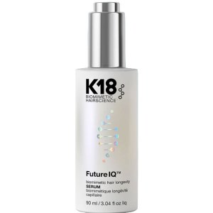 K18 Future IQ Serum  90ml