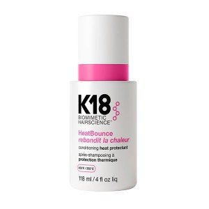 K18 HeatBounce Condit 118ml