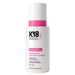 K18 HeatBounce Condit 236ml