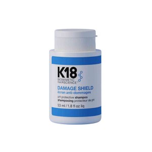 K18 PH Main Shampoo 53ml