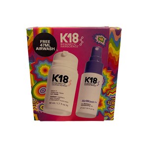 K18 Repair + Refresh Set