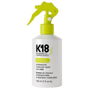 Additional picture of K18 Repair Hair Mist 150ml