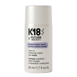 K18 Repair Mask Future So 50ml