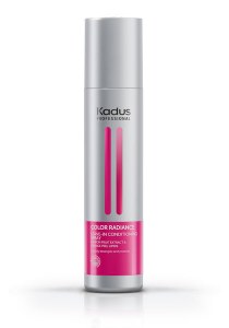Kadus Color  Spray 250ml