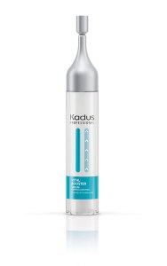 Kadus Booster Serum 6x9ml