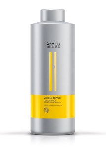 Kadus Repair Conditioner 1L