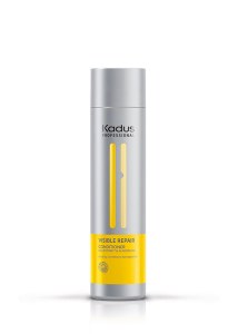 Kadus Repair Conditioner 250ml