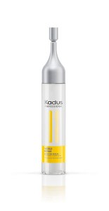 Kadus Repair Serum 6x10ml D