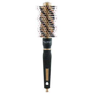 D Mc Kodo Gold Brush 25mm D