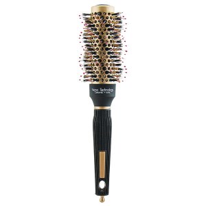 D Mc Kodo Gold Brush 32mm D
