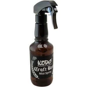 D Mc Kodo Beer Water Sprayer