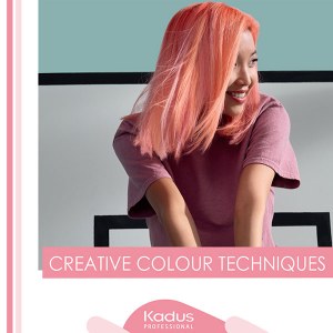 Kadus Creative Colour 2023