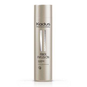 Kadus Infusion Shampoo 250ml