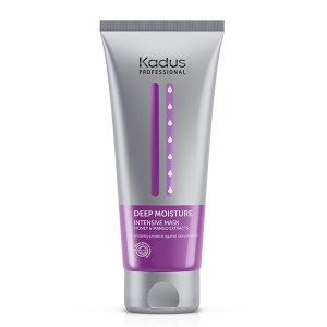 Kadus Moisture Mask 200ml