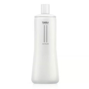 Kadus Neutralizer 1L