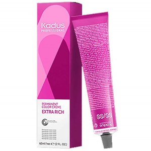 Kadus Permanent Colour