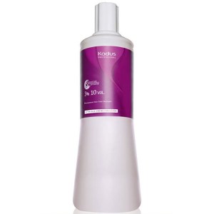 Kadus Perm Developer 3% 1000ml
