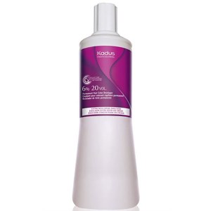 Kadus Perm Developer 6% 1000ml