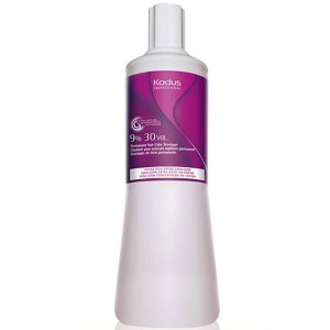 Kadus Perm Developer 9% 1000ml