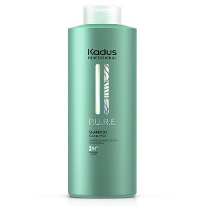Kadus Pure Shampoo 1L