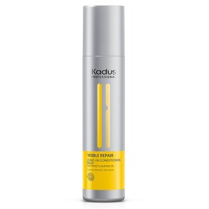 Kadus Repair Cond Balm 250ml