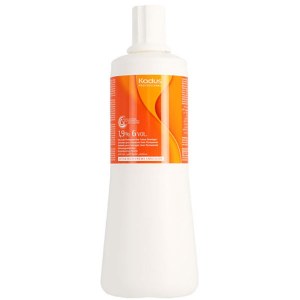 Kadus SP Developer 1.9% 1000ml Kadus SP Developer 1.9% 1000ml