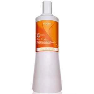 Kadus SP Developer 4% 1000ml Kadus SP Developer 4% 1000ml