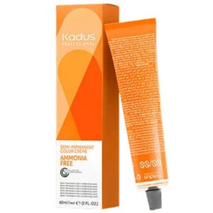 Kadus Semi Perm 7/45 60ml