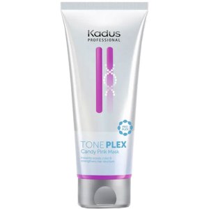 Kadus Toneplex Mask Pink 200ml