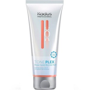 Kadus Toneplex Mask Rose 200ml
