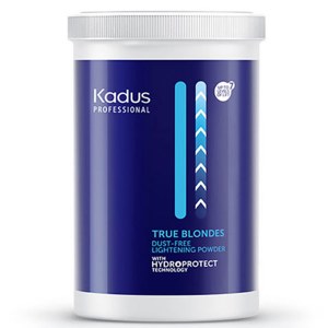 Kadus True Blondes Bleach 500g
