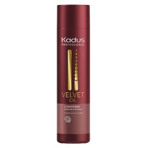 Kadus Velvet Oil Cond 250ml