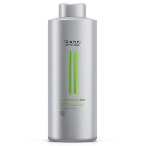 Kadus Volume Shampoo 1L