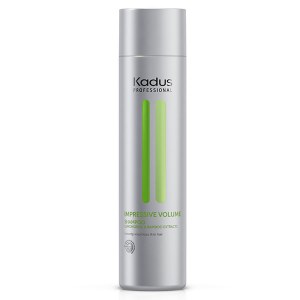 Kadus Volume Shampoo 250ml