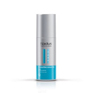 Kadus Scalp Refresh Tonic150ml