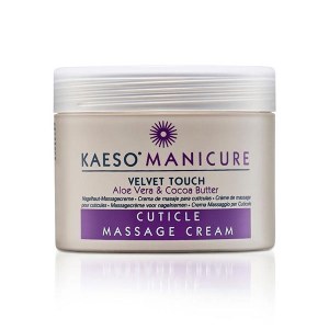 Kaeso Cuticle MassageCream 450
