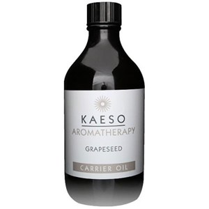 Kaeso Grapeseed Oil 500ml