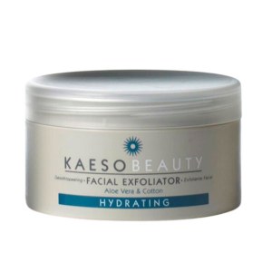 Kaeso Hydrating Exfoliator245m