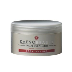 Kaeso Rebalance Exfoliator 245 ml