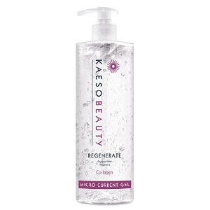Kaeso Regenerate Micro Gel 250ml