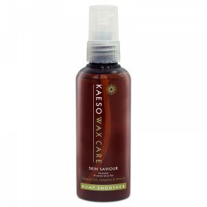 Kaeso WC Bump Smoother 100ml