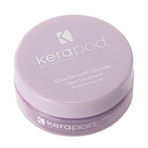 Kerapod SilkieSmooth Blonde