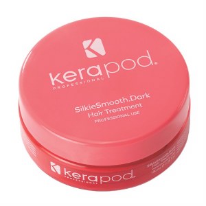 Kerapod SilkieSmooth Dark 100m