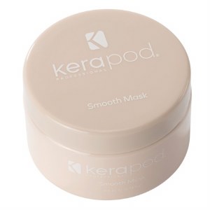 Kerapod Smooth Mask 300ml