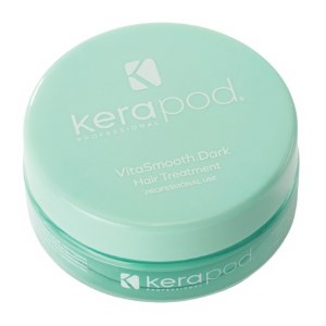 Kerapod VitaSmooth Dark 100ml